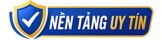 Đăng Ký Game Tặng Tiền Trải Nghiệm Hấp Dẫn Dành Cho Tân Thủ 2026